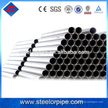 Hot toys steel erw pipe